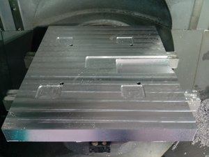 IMG_20130626_111121.jpg (23556 просмотров) <a class='original' href='./download/file.php?id=24095&mode=view' target=_blank>Загрузить оригинал (449.67 КБ)</a>