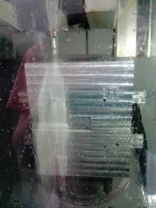 IMG_20130626_121421.jpg (23443 просмотра) <a class='original' href='./download/file.php?id=24096&mode=view' target=_blank>Загрузить оригинал (455.36 КБ)</a>