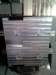 IMG_20130626_124718.jpg (23443 просмотра) <a class='original' href='./download/file.php?id=24097&mode=view' target=_blank>Загрузить оригинал (464.13 КБ)</a>