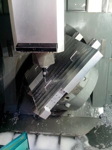 IMG_20130626_131915.jpg (23546 просмотров) <a class='original' href='./download/file.php?id=24099&mode=view' target=_blank>Загрузить оригинал (498.13 КБ)</a>