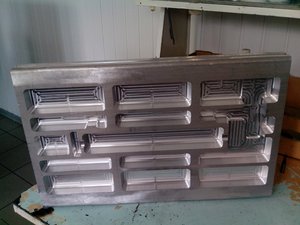 IMG_20130627_143653.jpg (23546 просмотров) <a class='original' href='./download/file.php?id=24100&mode=view' target=_blank>Загрузить оригинал (476.57 КБ)</a>