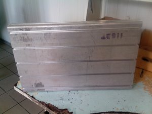 IMG_20130627_143758.jpg (23571 просмотр) <a class='original' href='./download/file.php?id=24101&mode=view' target=_blank>Загрузить оригинал (402.42 КБ)</a>