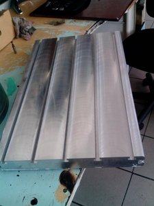 IMG_20130627_153640.jpg (23547 просмотров) <a class='original' href='./download/file.php?id=24102&mode=view' target=_blank>Загрузить оригинал (394.76 КБ)</a>