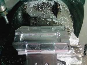 IMG_20130724_122033.jpg (23560 просмотров) <a class='original' href='./download/file.php?id=24103&mode=view' target=_blank>Загрузить оригинал (585.71 КБ)</a>