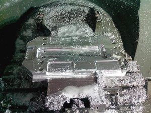 IMG_20130724_123328.jpg (23556 просмотров) <a class='original' href='./download/file.php?id=24104&mode=view' target=_blank>Загрузить оригинал (771.61 КБ)</a>