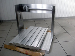 DSCN8475.JPG (23441 просмотр) <a class='original' href='./download/file.php?id=24106&mode=view' target=_blank>Загрузить оригинал (522.48 КБ)</a>