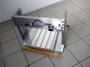 DSCN8478.JPG (23554 просмотра) <a class='original' href='./download/file.php?id=24107&mode=view' target=_blank>Загрузить оригинал (567.89 КБ)</a>