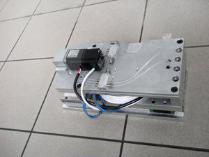 DSCN8481.JPG (23483 просмотра) <a class='original' href='./download/file.php?id=24108&mode=view' target=_blank>Загрузить оригинал (572.91 КБ)</a>