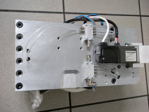 DSCN8485.JPG (23636 просмотров) <a class='original' href='./download/file.php?id=24109&mode=view' target=_blank>Загрузить оригинал (578.92 КБ)</a>