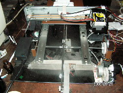 Вид спереди - на композите пыль. (20735 просмотров) <a class='original' href='./download/file.php?id=2411&mode=view' target=_blank>Загрузить оригинал (126.13 КБ)</a>