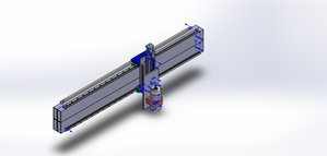 Балка Y с осью Z.JPG (16986 просмотров) <a class='original' href='./download/file.php?id=24111&mode=view' target=_blank>Загрузить оригинал (130.75 КБ)</a>