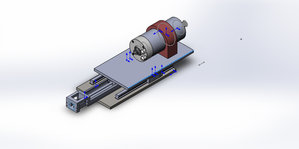 Ось Z.JPG (17094 просмотра) <a class='original' href='./download/file.php?id=24112&mode=view' target=_blank>Загрузить оригинал (116.4 КБ)</a>