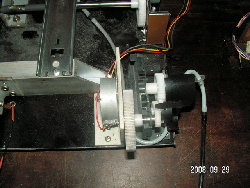 помпу пришлось ставить отдельно (20592 просмотра) <a class='original' href='./download/file.php?id=2412&mode=view' target=_blank>Загрузить оригинал (106.98 КБ)</a>