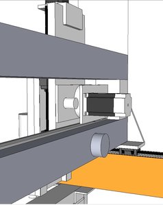 97.jpg (3198 просмотров) <a class='original' href='./download/file.php?id=24121&mode=view' target=_blank>Загрузить оригинал (83.17 КБ)</a>