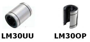 podsh.PNG (3097 просмотров) <a class='original' href='./download/file.php?id=24122&mode=view' target=_blank>Загрузить оригинал (59.73 КБ)</a>