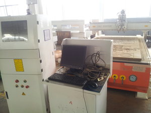 М30-4 24 дек.jpg (2326 просмотров) <a class='original' href='./download/file.php?id=24126&sid=be5155cdb3fb80fcfdffba94386a572f&mode=view' target=_blank>Загрузить оригинал (2.23 МБ)</a>