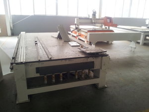 M30 16 дек.jpg (2326 просмотров) <a class='original' href='./download/file.php?id=24127&sid=be5155cdb3fb80fcfdffba94386a572f&mode=view' target=_blank>Загрузить оригинал (2.1 МБ)</a>