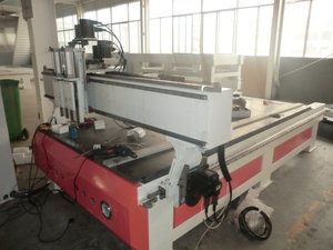 М30 19 дек.JPG (2326 просмотров) <a class='original' href='./download/file.php?id=24129&sid=be5155cdb3fb80fcfdffba94386a572f&mode=view' target=_blank>Загрузить оригинал (246.96 КБ)</a>