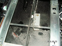 механизм протяжки и натяжки ремня - пыль не сдули- работает машинка - некогда.<br />и пыль образовалась от стачивания оси. (20575 просмотров) <a class='original' href='./download/file.php?id=2413&mode=view' target=_blank>Загрузить оригинал (131.81 КБ)</a>