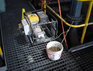 zazemlenije.jpg (3023 просмотра) <a class='original' href='./download/file.php?id=24131&mode=view' target=_blank>Загрузить оригинал (277.69 КБ)</a>