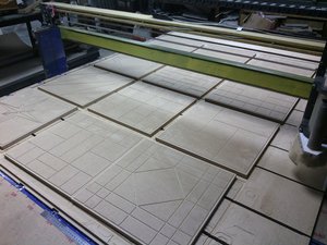 IMG_20140129_233252a.jpg (3414 просмотров) <a class='original' href='./download/file.php?id=24133&mode=view' target=_blank>Загрузить оригинал (660.37 КБ)</a>