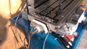 начало разборки станка. (3509 просмотров) <a class='original' href='./download/file.php?id=24134&mode=view' target=_blank>Загрузить оригинал (1.74 МБ)</a>