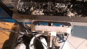 откручиваем болты и аккуратно выбиваем из штифтовых пружин боковую опору винта по оси X (3509 просмотров) <a class='original' href='./download/file.php?id=24135&mode=view' target=_blank>Загрузить оригинал (1.72 МБ)</a>