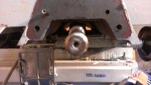 Ужасный вид  с торца оси Х (3509 просмотров) <a class='original' href='./download/file.php?id=24136&mode=view' target=_blank>Загрузить оригинал (1.63 МБ)</a>