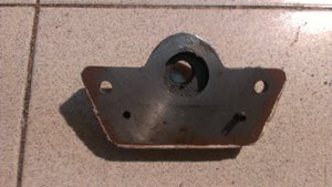 Ой! А где подшипник? Да, да. Это Китай.. не надо питать иллюзий.. :)) (3509 просмотров) <a class='original' href='./download/file.php?id=24137&mode=view' target=_blank>Загрузить оригинал (1.36 МБ)</a>