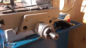 Таким же макаром поступаем с боковой опорой с другой стороны стола (3509 просмотров) <a class='original' href='./download/file.php?id=24138&mode=view' target=_blank>Загрузить оригинал (1.64 МБ)</a>