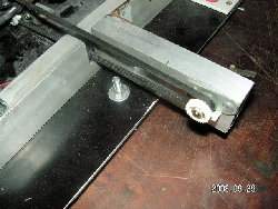 ролик и ремень с матричного принтера (4 таких ролика используется) (20513 просмотров) <a class='original' href='./download/file.php?id=2414&mode=view' target=_blank>Загрузить оригинал (117.95 КБ)</a>