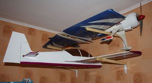 IMG_8547.JPG (4491 просмотр) <a class='original' href='./download/file.php?id=24141&mode=view' target=_blank>Загрузить оригинал (204.5 КБ)</a>