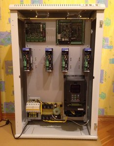 IMG_0945.JPG (4330 просмотров) <a class='original' href='./download/file.php?id=24143&mode=view' target=_blank>Загрузить оригинал (1.65 МБ)</a>