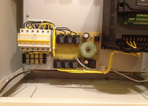 IMG_0948.JPG (4330 просмотров) <a class='original' href='./download/file.php?id=24144&mode=view' target=_blank>Загрузить оригинал (2.65 МБ)</a>