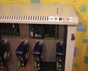 IMG_0960.JPG (4330 просмотров) <a class='original' href='./download/file.php?id=24145&mode=view' target=_blank>Загрузить оригинал (1.4 МБ)</a>