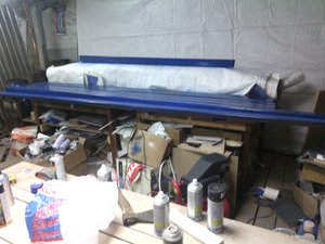 IMG_20140131_004343a.jpg (3398 просмотров) <a class='original' href='./download/file.php?id=24146&mode=view' target=_blank>Загрузить оригинал (598.3 КБ)</a>