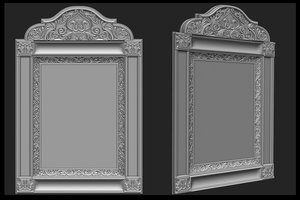 54.jpg (4219 просмотров) <a class='original' href='./download/file.php?id=24147&mode=view' target=_blank>Загрузить оригинал (553.68 КБ)</a>