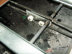 натяжка поподробнее (20520 просмотров) <a class='original' href='./download/file.php?id=2415&mode=view' target=_blank>Загрузить оригинал (133.4 КБ)</a>