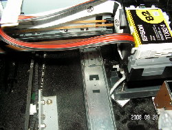 корпус от принтера порезал (20507 просмотров) <a class='original' href='./download/file.php?id=2416&mode=view' target=_blank>Загрузить оригинал (125.64 КБ)</a>