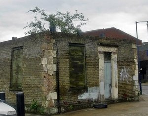 2666696.jpg (3858 просмотров) <a class='original' href='./download/file.php?id=24160&mode=view' target=_blank>Загрузить оригинал (34.75 КБ)</a>