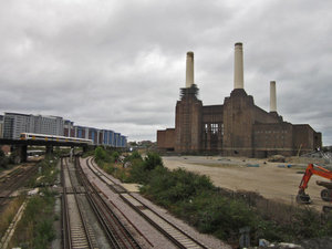 battersea.jpg (3850 просмотров) <a class='original' href='./download/file.php?id=24161&mode=view' target=_blank>Загрузить оригинал (93.38 КБ)</a>