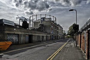 Hughes-photo Islington London 2011.JPG (3817 просмотров) <a class='original' href='./download/file.php?id=24162&mode=view' target=_blank>Загрузить оригинал (821.06 КБ)</a>