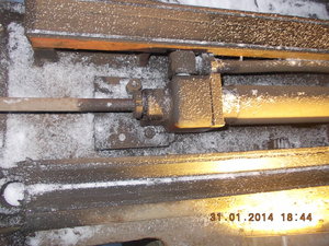 DSCN2514.JPG (3264 просмотра) <a class='original' href='./download/file.php?id=24167&mode=view' target=_blank>Загрузить оригинал (224.3 КБ)</a>