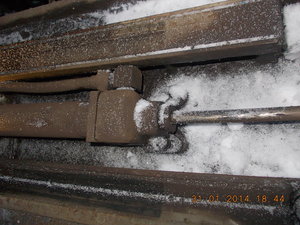 DSCN2515.JPG (3264 просмотра) <a class='original' href='./download/file.php?id=24168&mode=view' target=_blank>Загрузить оригинал (249.59 КБ)</a>