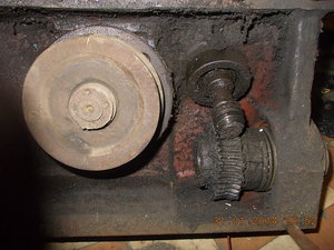 DSCN2518.JPG (3264 просмотра) <a class='original' href='./download/file.php?id=24169&mode=view' target=_blank>Загрузить оригинал (229.41 КБ)</a>