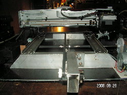 крупный план спереди (20550 просмотров) <a class='original' href='./download/file.php?id=2417&mode=view' target=_blank>Загрузить оригинал (101.96 КБ)</a>