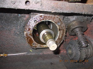 DSCN2520.JPG (3264 просмотра) <a class='original' href='./download/file.php?id=24171&mode=view' target=_blank>Загрузить оригинал (242.25 КБ)</a>