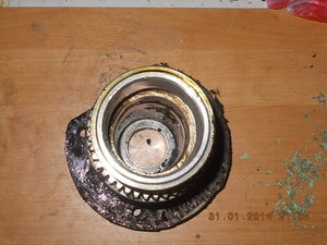 DSCN2521.JPG (3264 просмотра) <a class='original' href='./download/file.php?id=24172&mode=view' target=_blank>Загрузить оригинал (232.32 КБ)</a>