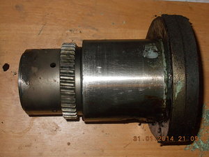 DSCN2522.JPG (3264 просмотра) <a class='original' href='./download/file.php?id=24173&mode=view' target=_blank>Загрузить оригинал (245.62 КБ)</a>