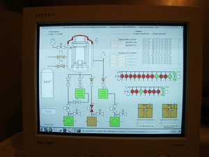 30.01.05 026.jpg (1926 просмотров) <a class='original' href='./download/file.php?id=24174&mode=view' target=_blank>Загрузить оригинал (339.38 КБ)</a>